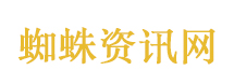 公司欠债倒闭五只猫咪员工被法拍